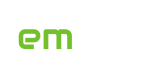 Logo de la empresa emsoft
