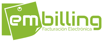 Software de facturación electrónica para Ecuador