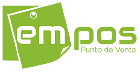 Software de punto de venta POS para Ecuador