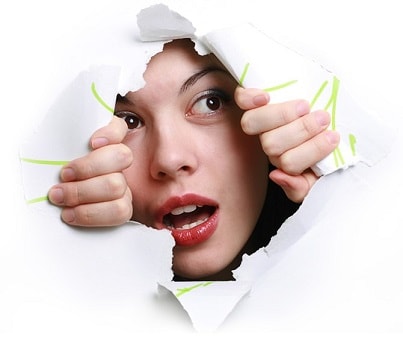 Soporte especializado en software y soluciones informáticas y de sistemas