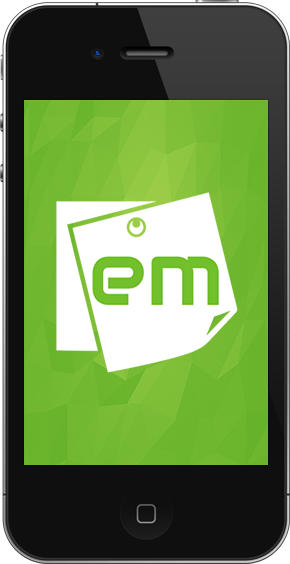 Tecnología web responsive